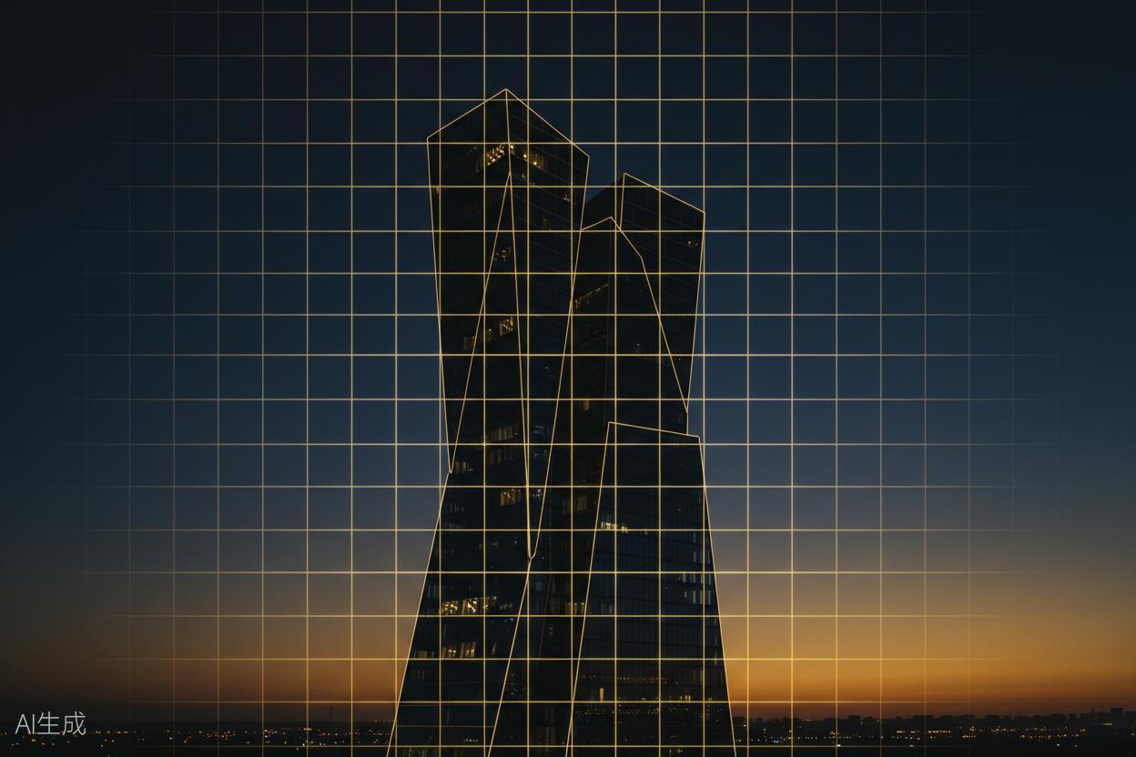 自流井区灌缝机厂家